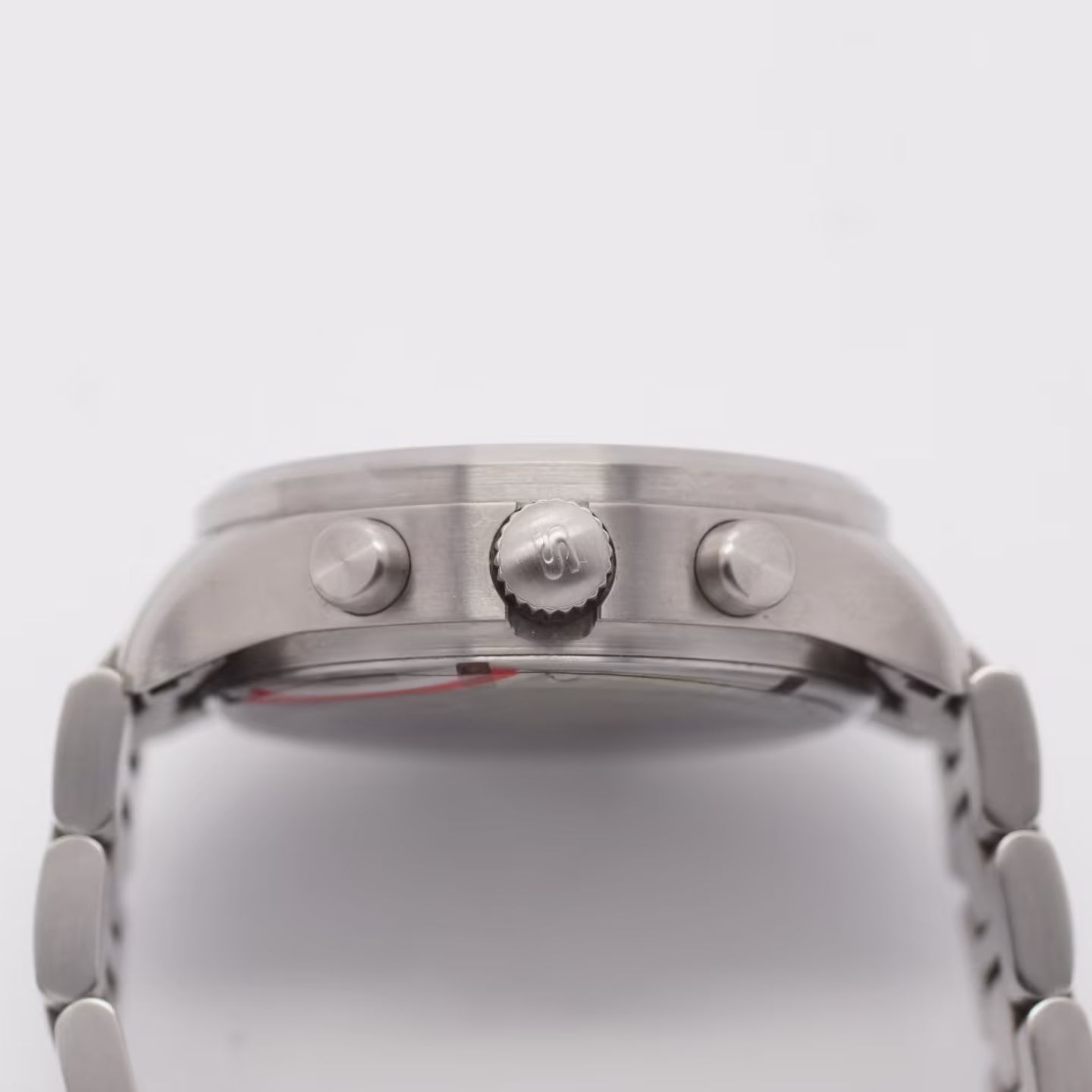 Sinn Unknown 936.010 - (7/8)