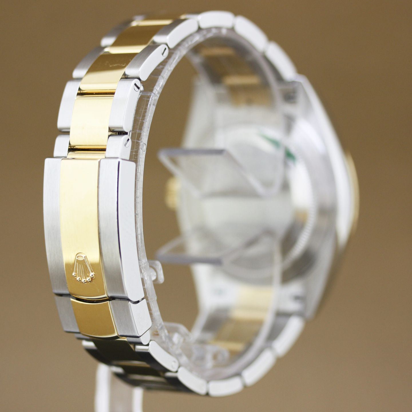 Rolex Datejust 41 126333 - (8/8)