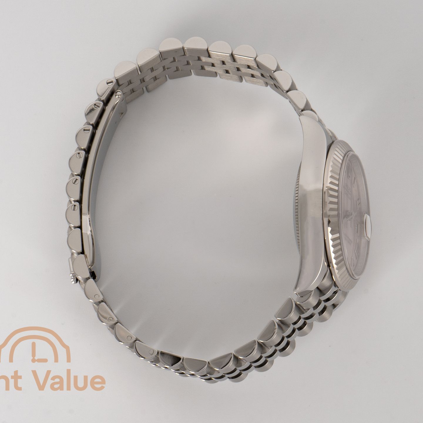 Rolex Datejust 31 278274 - (6/6)