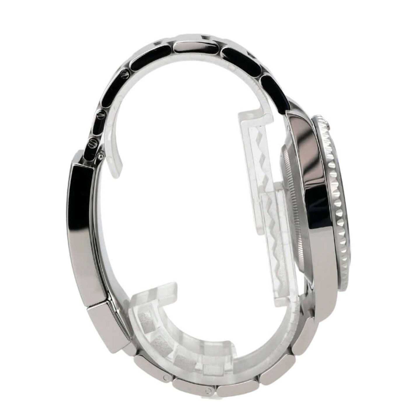 Rolex Submariner Date 126610LN - (6/8)