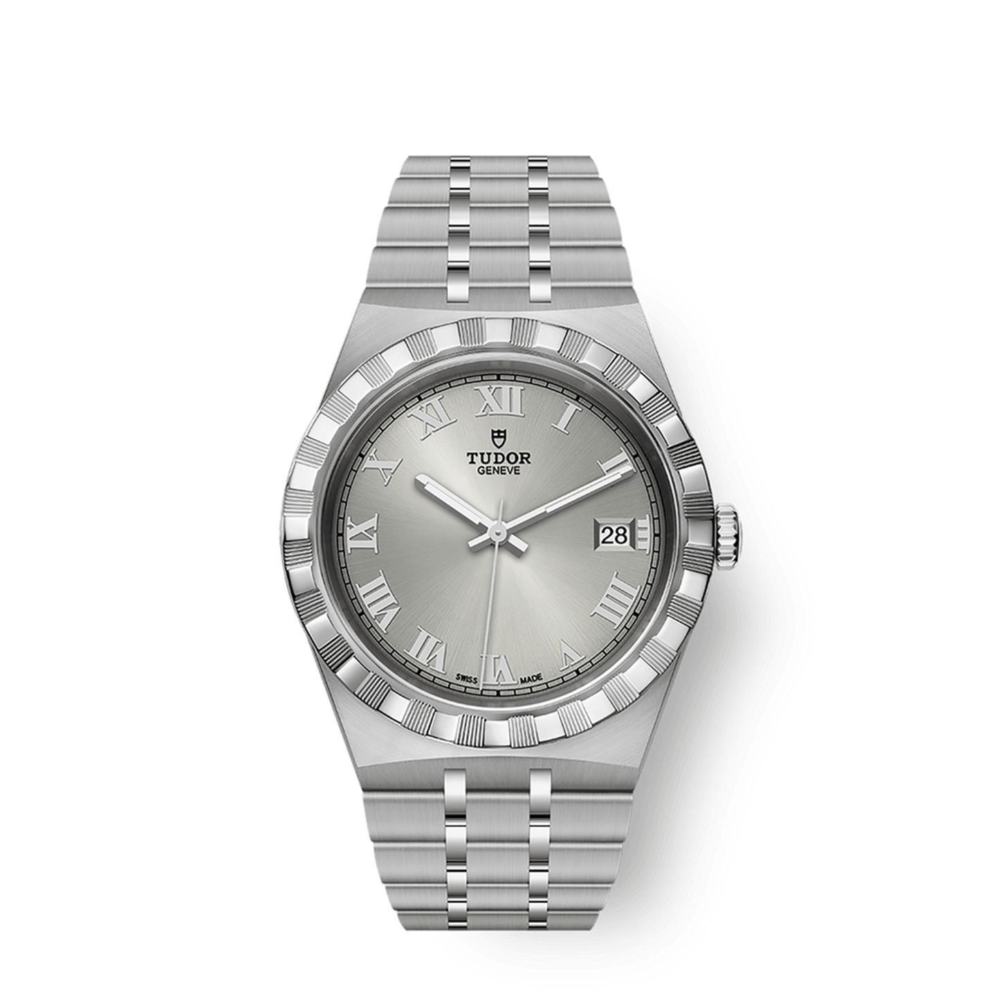 Tudor Royal 28500 - (1/1)