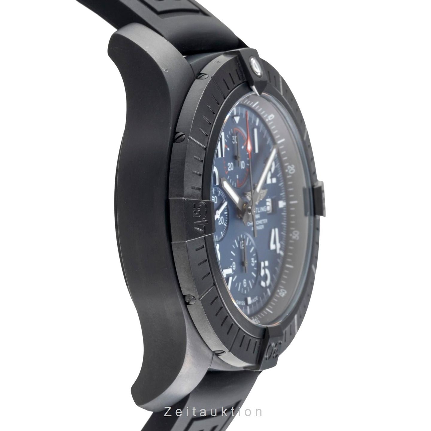 Breitling Avenger V13375101C1X1 - (6/8)