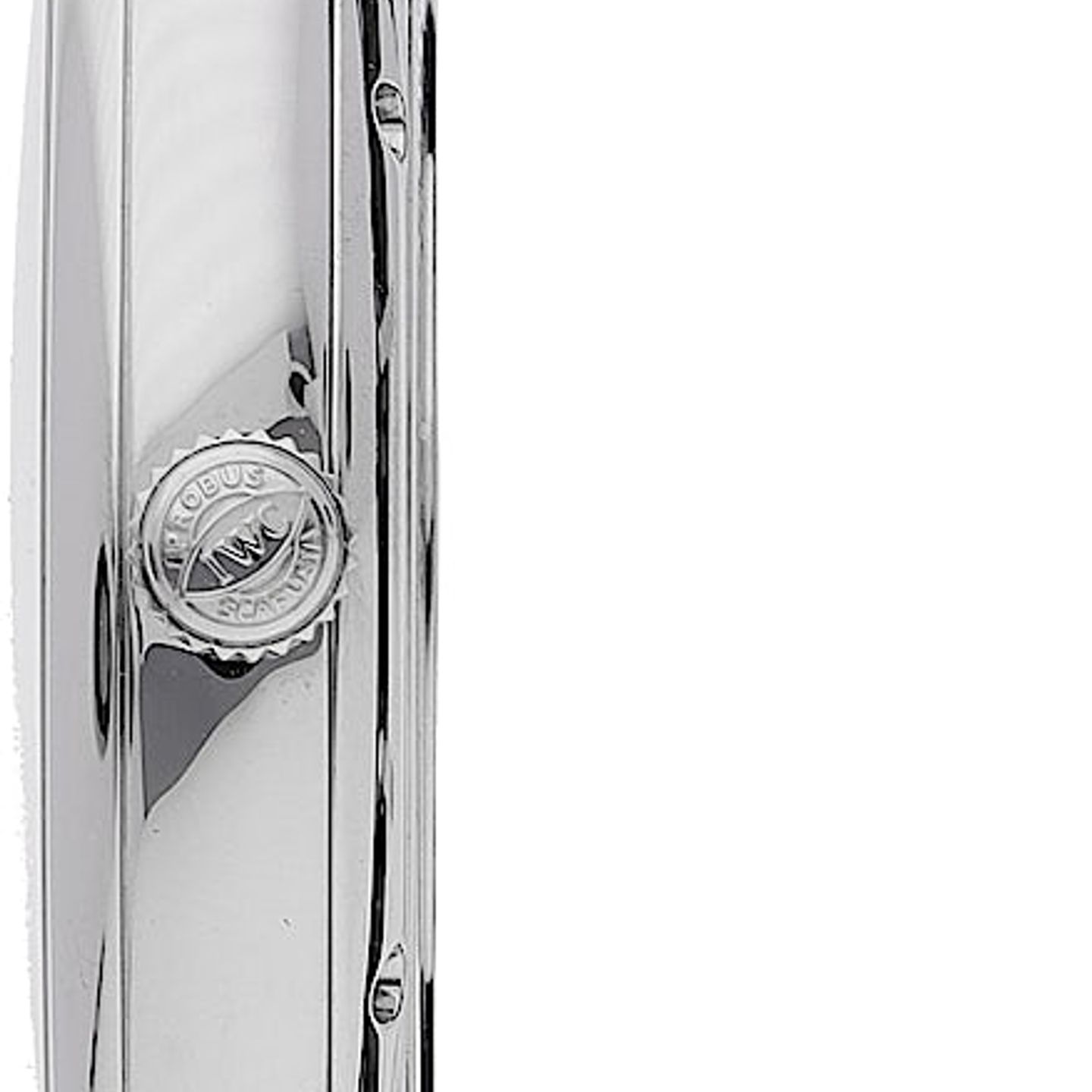 IWC Portofino Automatic IW356517 - (4/5)