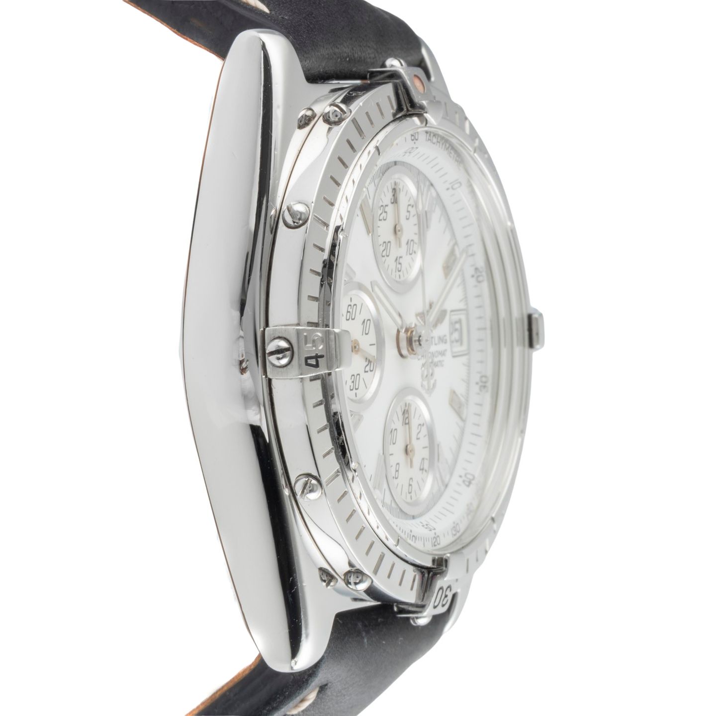 Breitling Chronomat A13050.1 - (7/8)