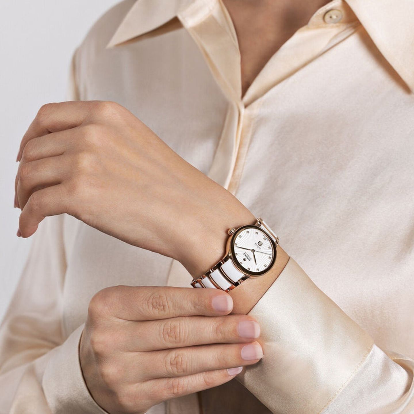 Rado Centrix R30019744 - (2/8)