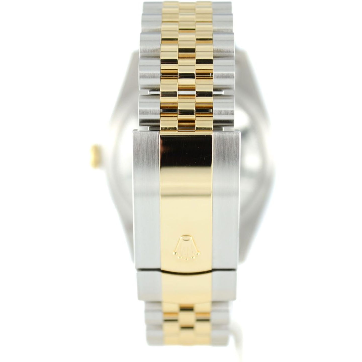 Rolex Sky-Dweller 336933 - (4/7)