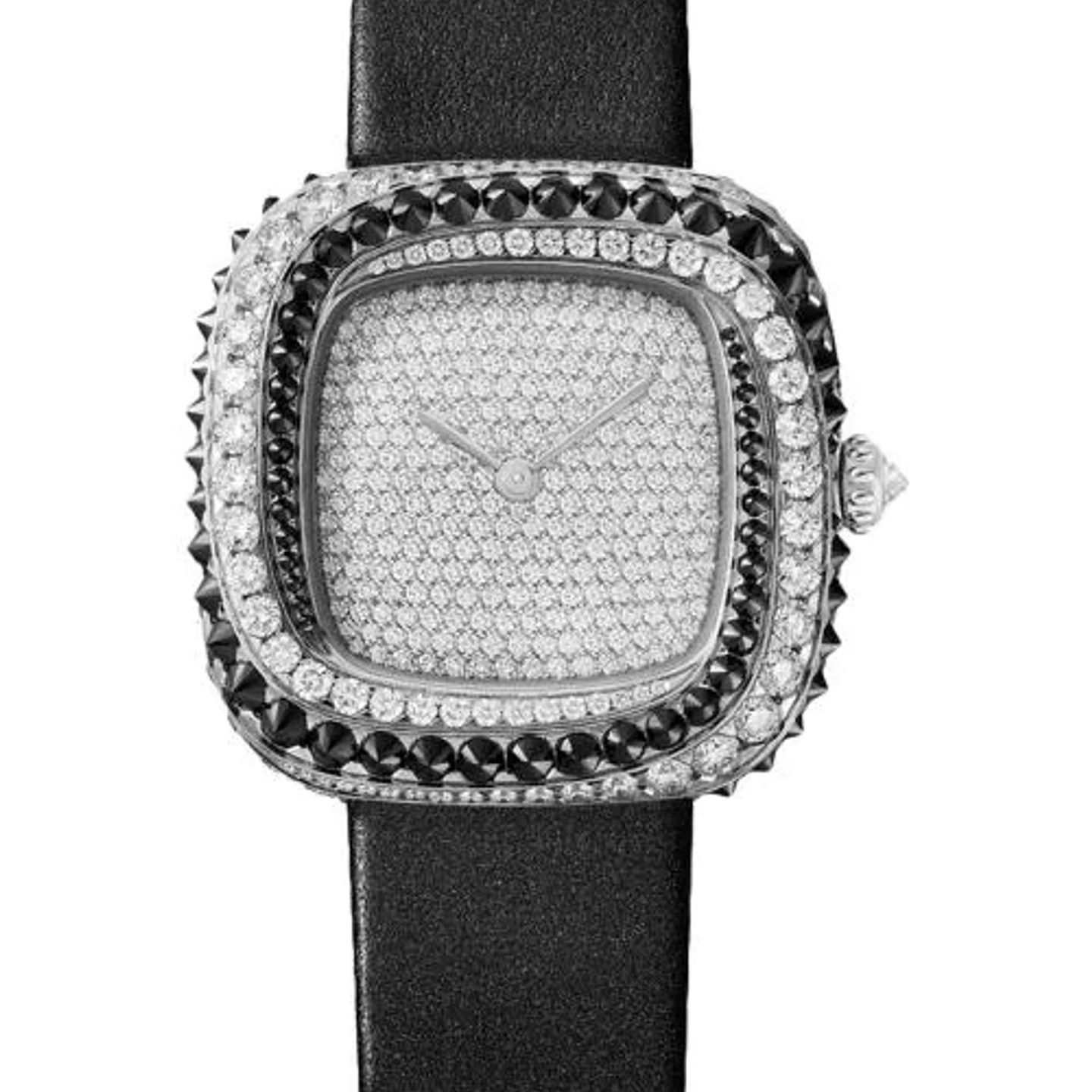 Cartier Coussin de Cartier WJCS0007 - (1/1)