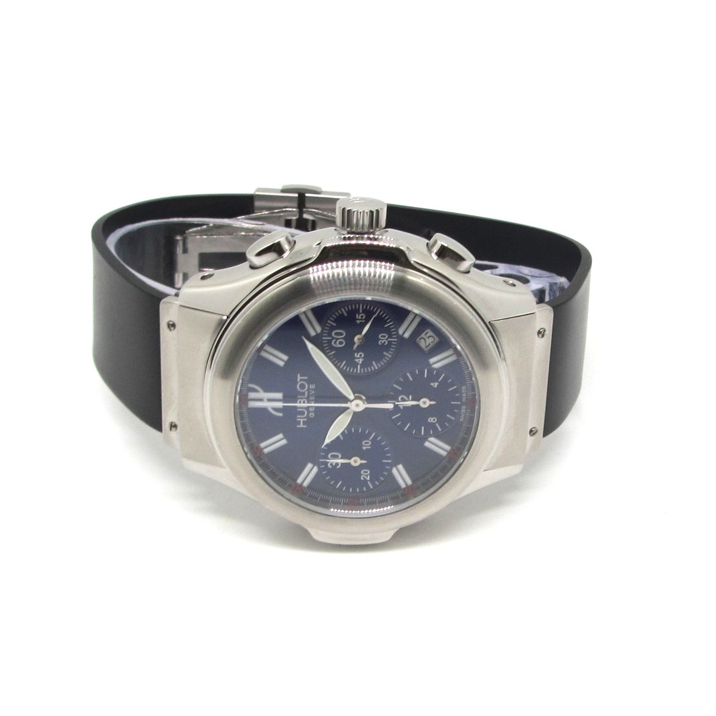 Hublot Unknown 1810.1 - (2/6)