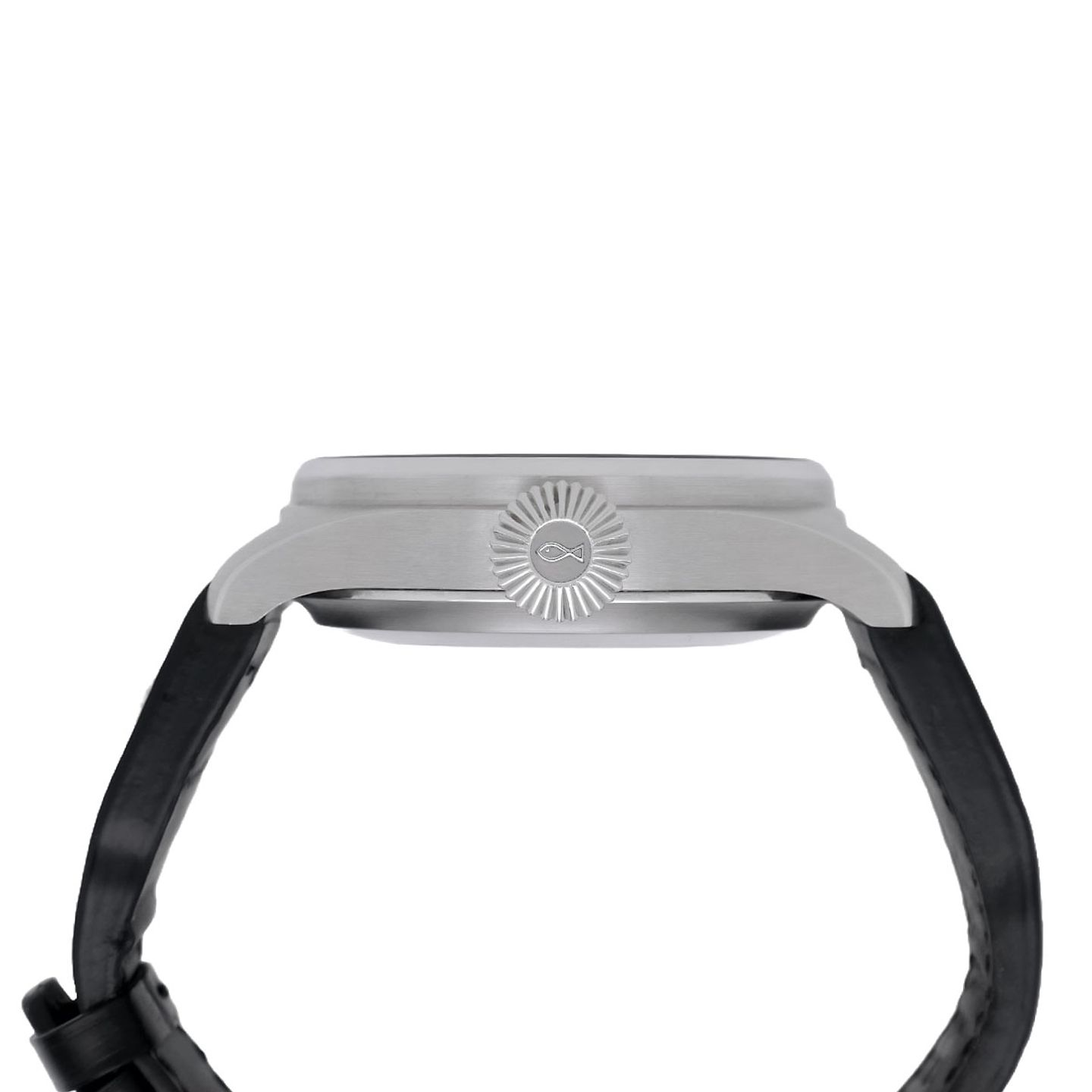 IWC Big Pilot IW500201 - (4/8)