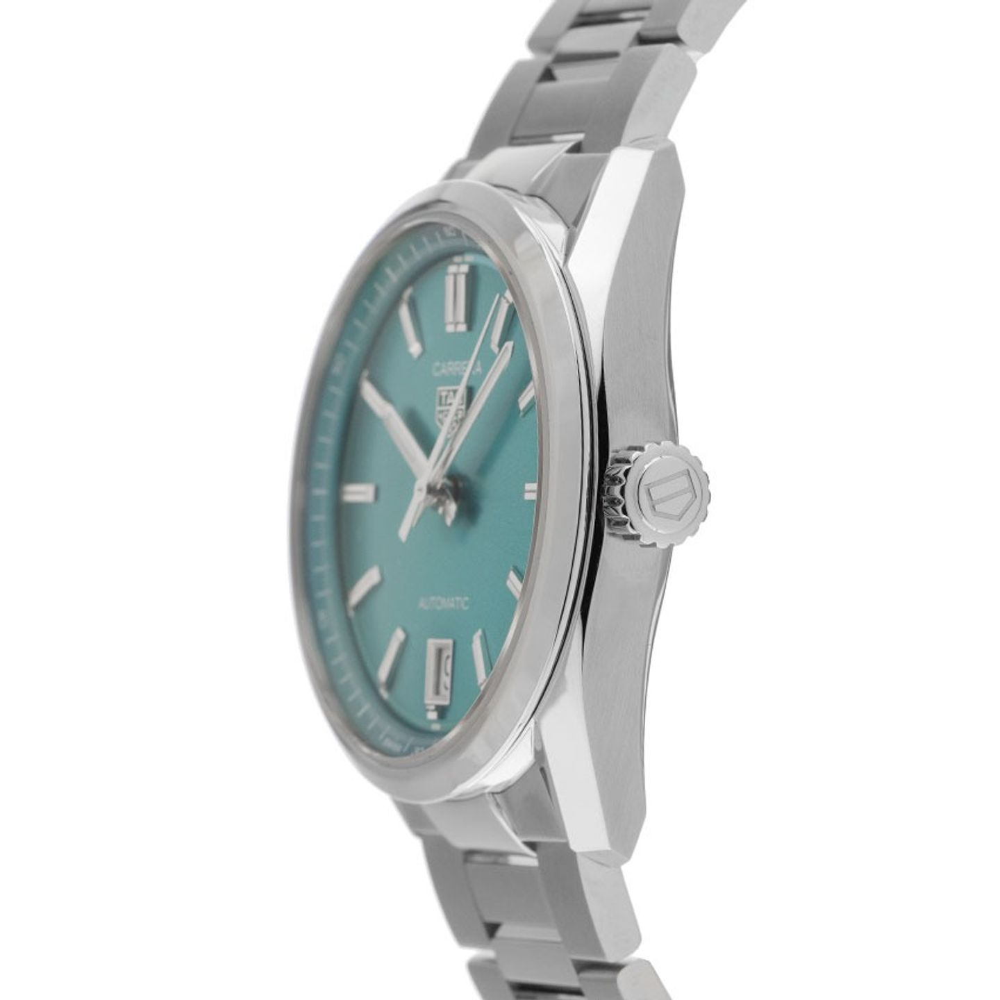 TAG Heuer Carrera WBN2316.BA0001 - (4/7)