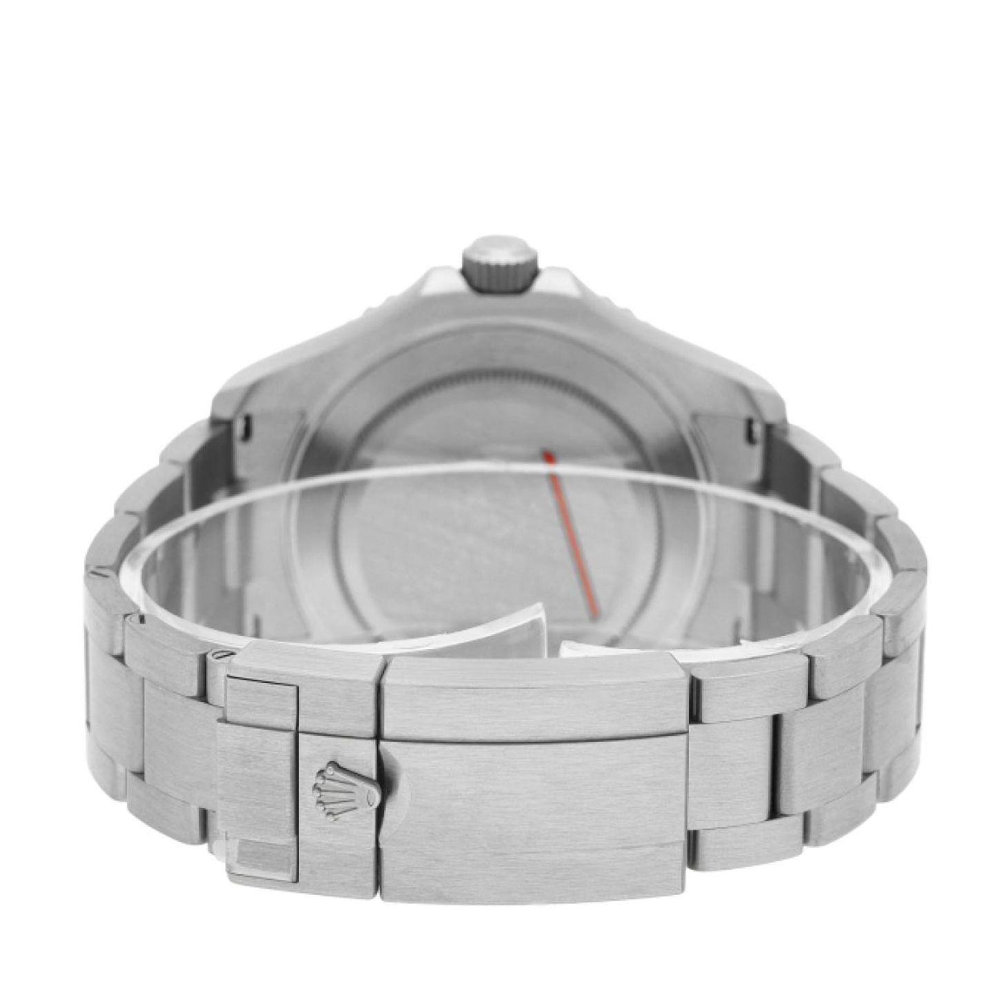 Rolex Yacht-Master 42 226627 - (4/5)
