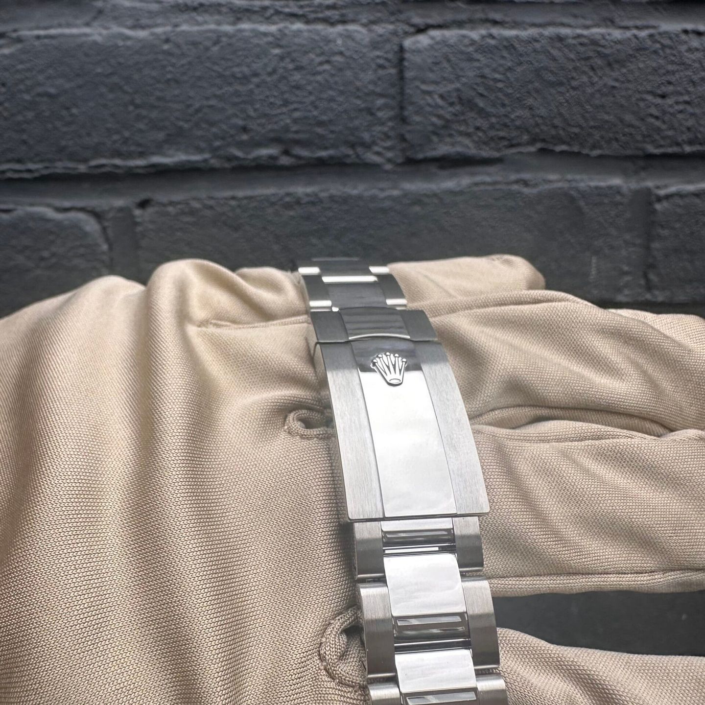 Rolex Datejust 36 126234 - (2/4)