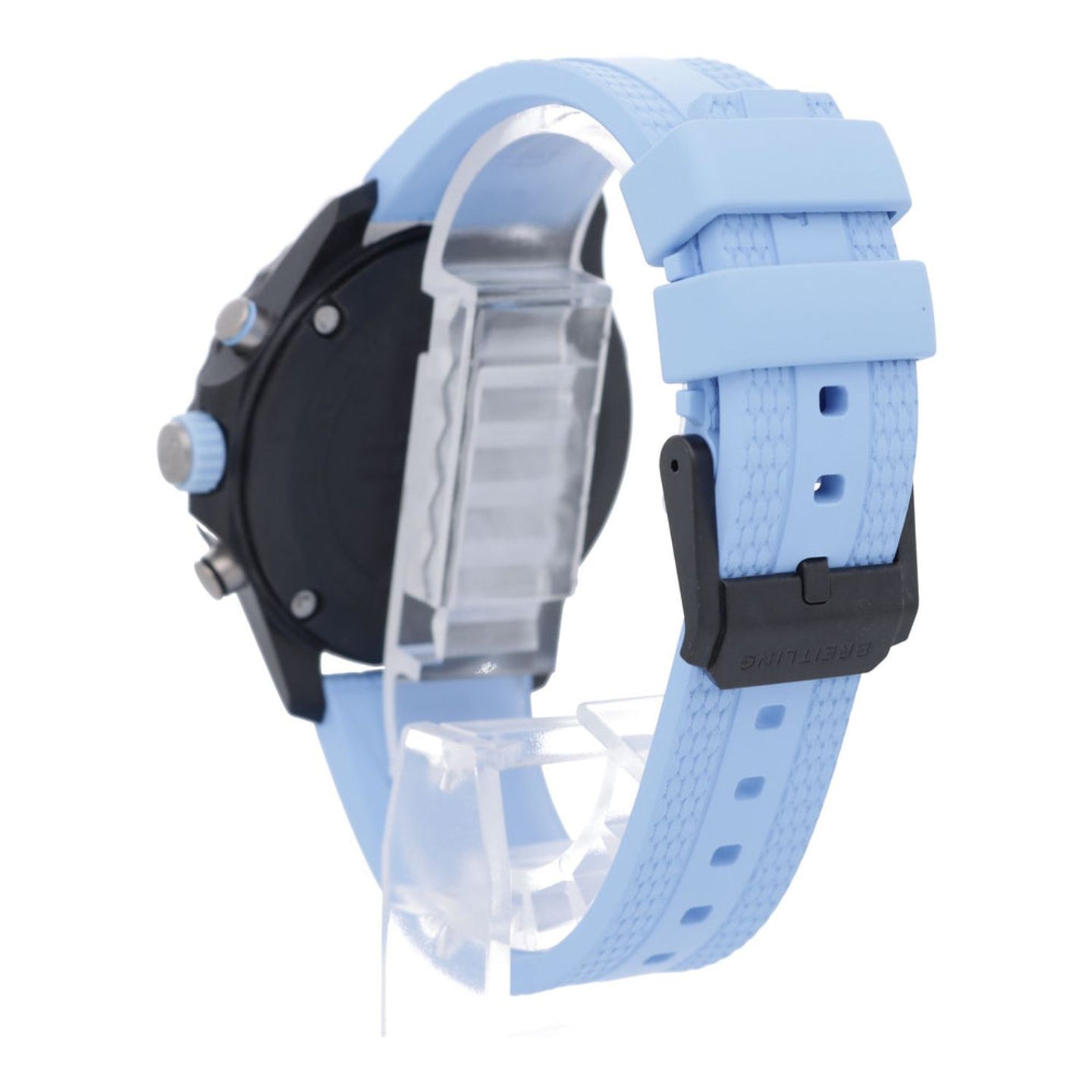 Breitling Endurance Pro X83310281B1S1 - (4/7)