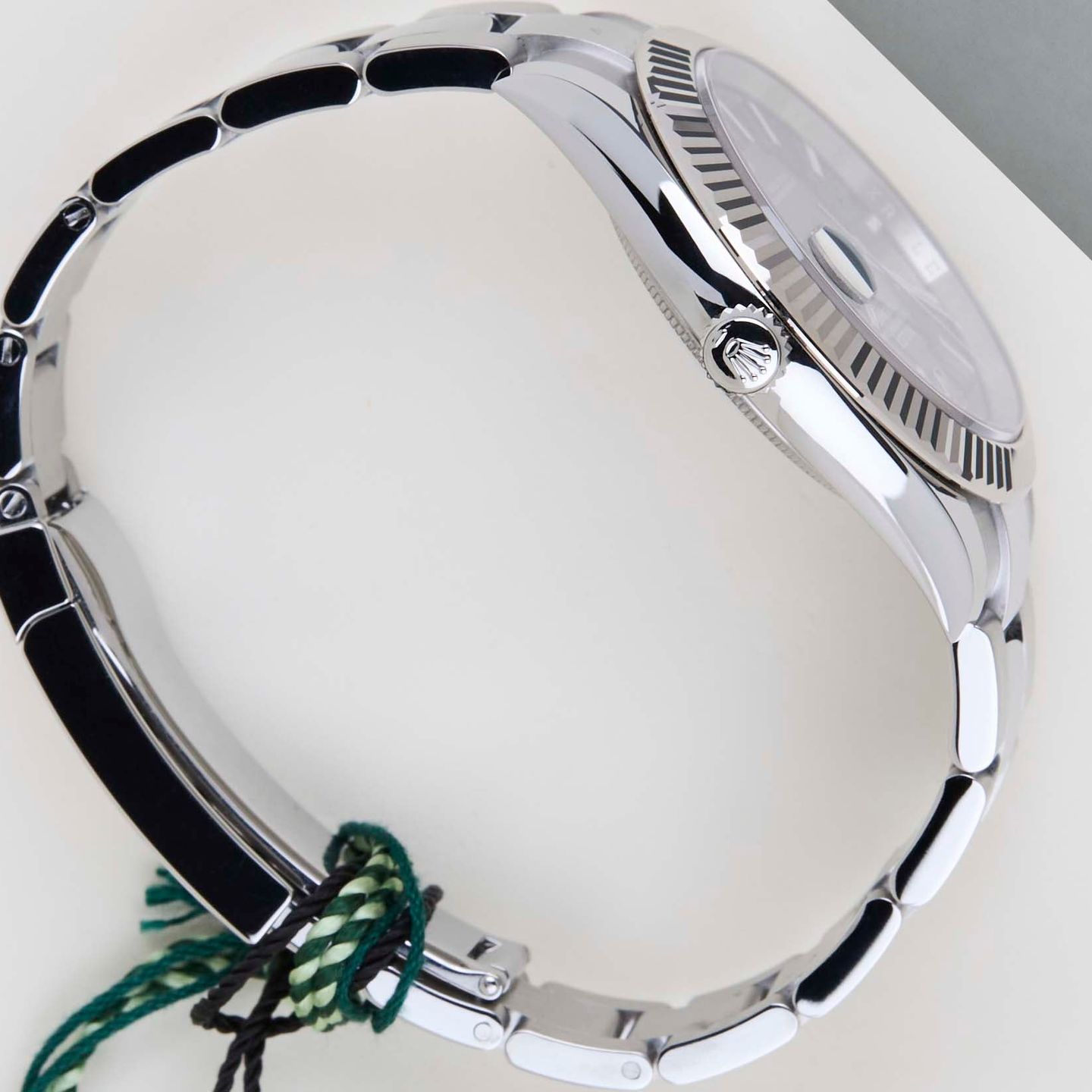 Rolex Datejust 41 126334 - (7/8)