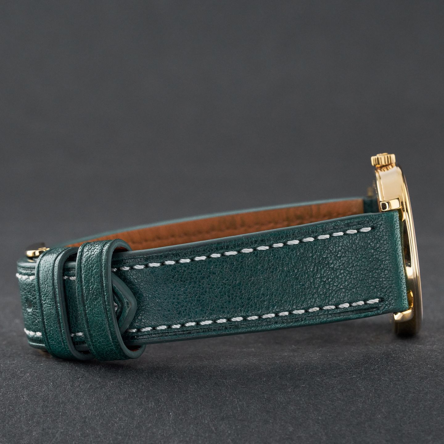 Rolex Cellini Time 5115 - (6/8)