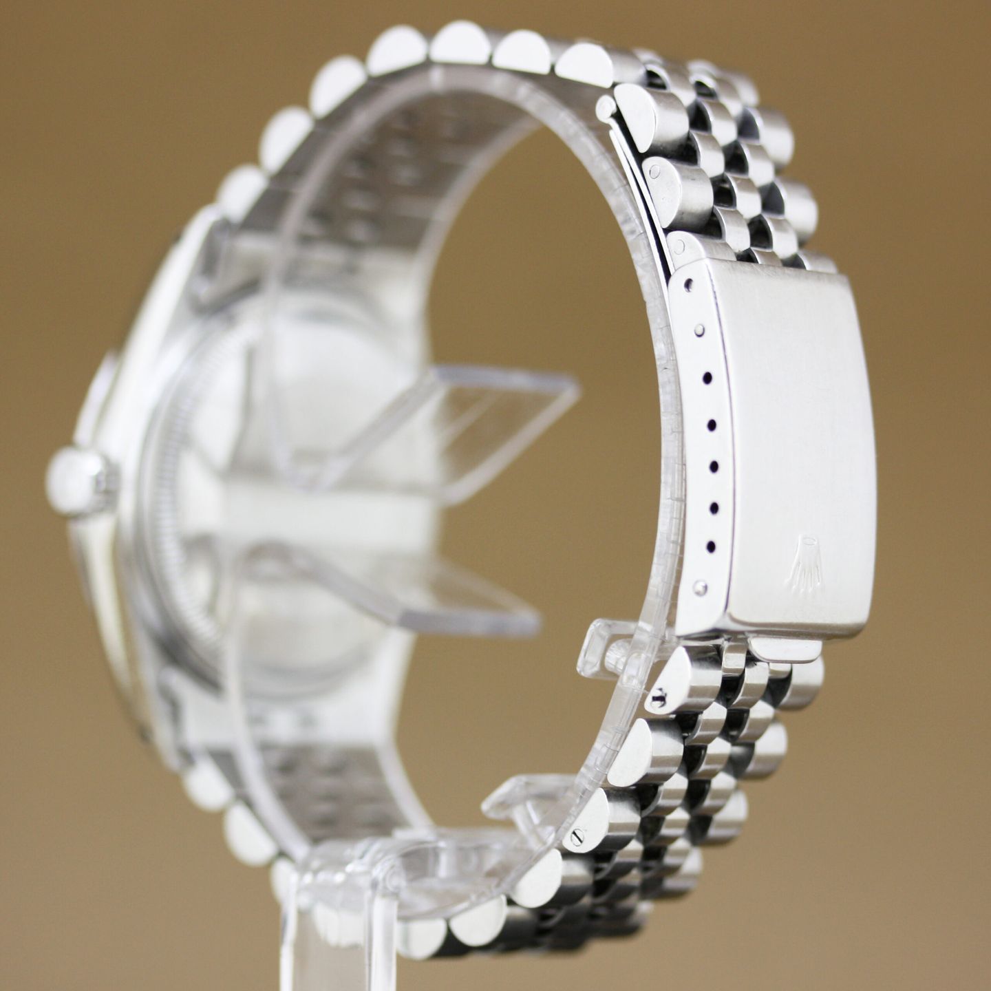 Rolex Datejust 36 16030 - (7/8)