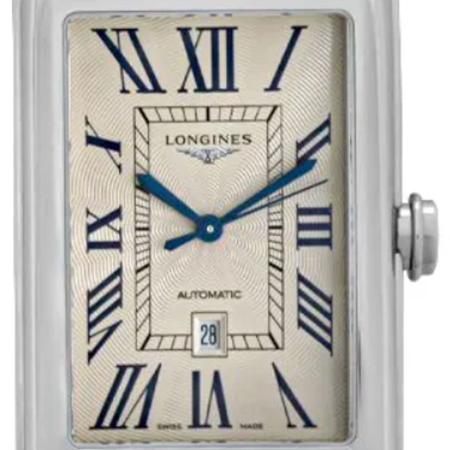 Longines DolceVita L5.767.4.71.0 - (1/1)