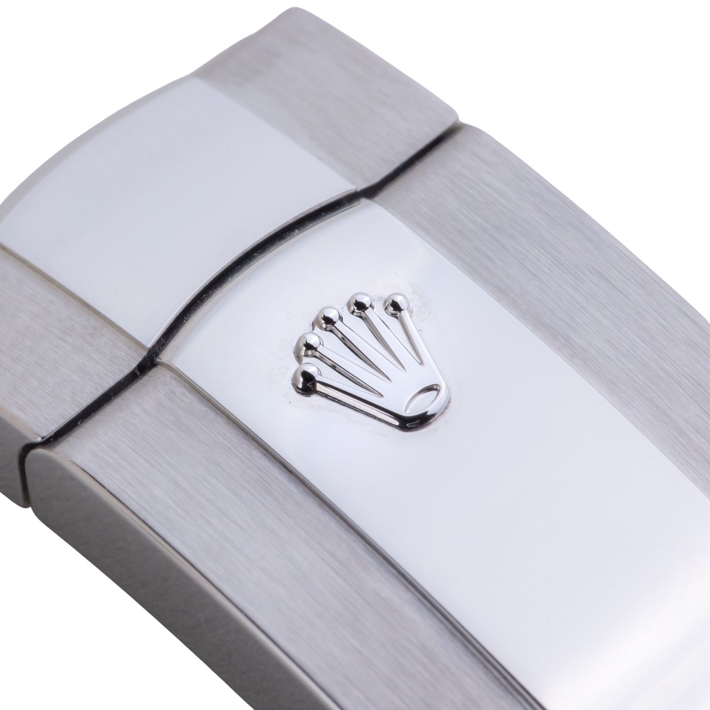 Rolex Sky-Dweller 336934 - (7/8)