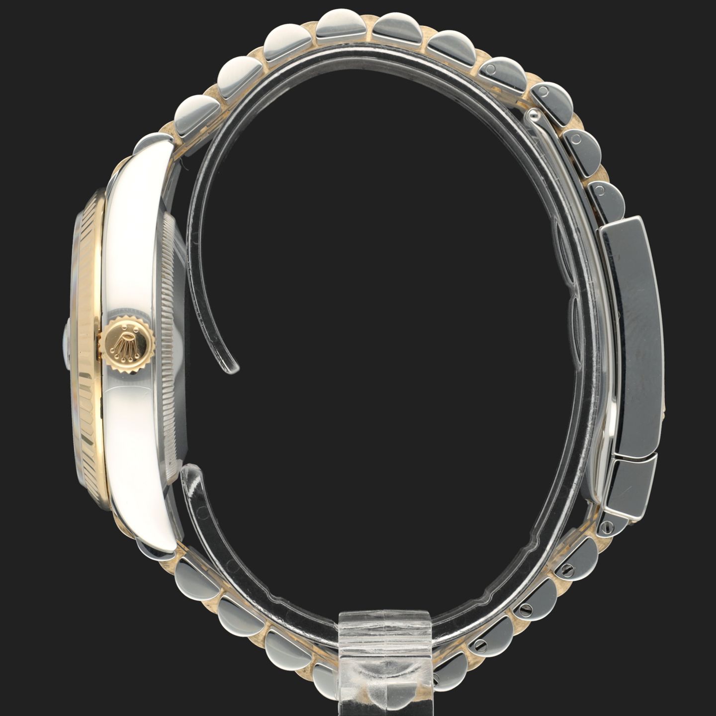 Rolex Datejust 36 126233 - (7/8)