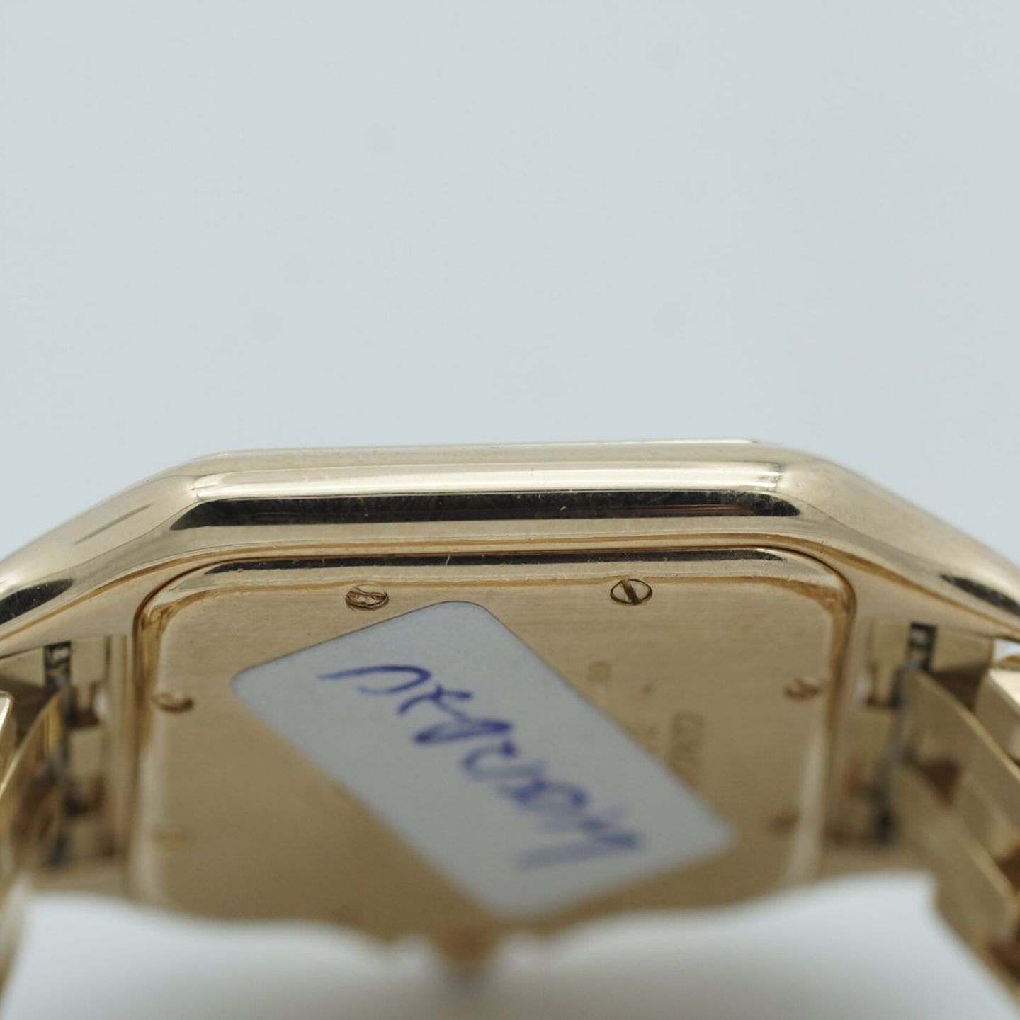 Cartier Panthère 1060 - (5/8)