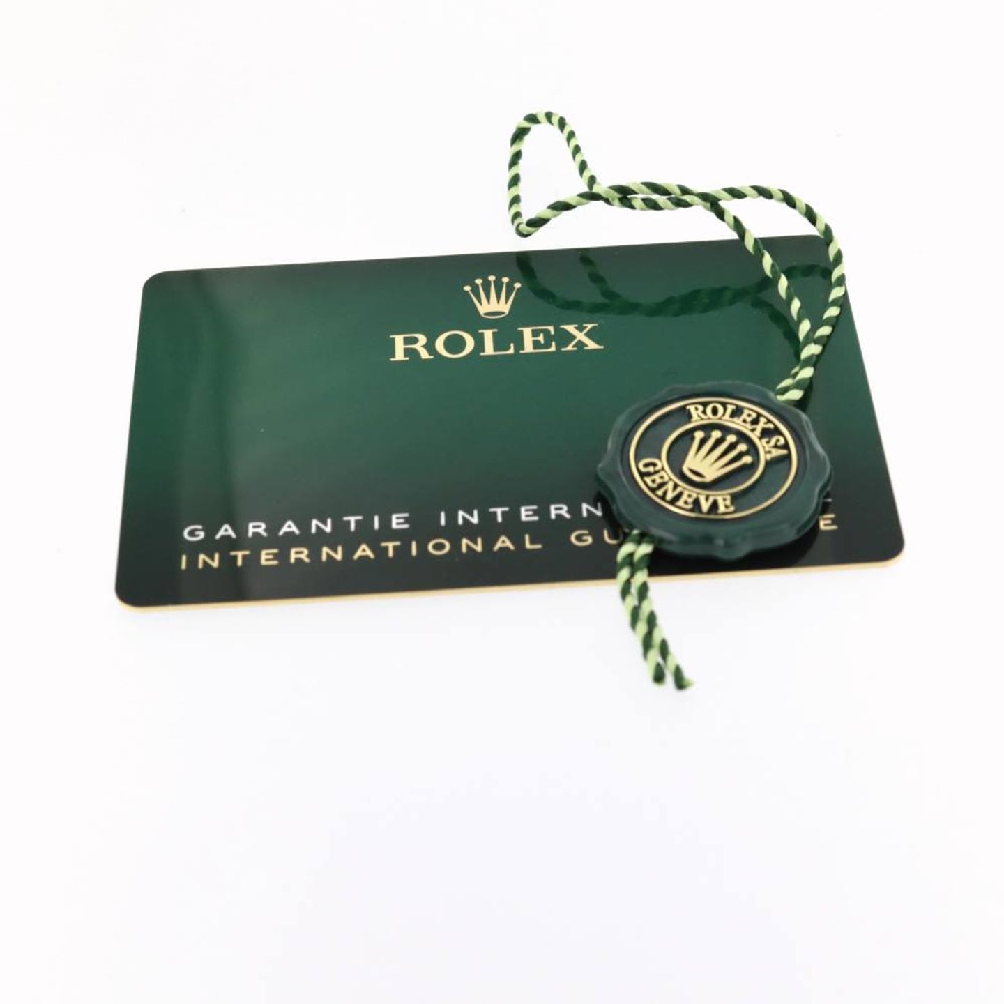 Rolex Datejust 41 126334 - (5/7)