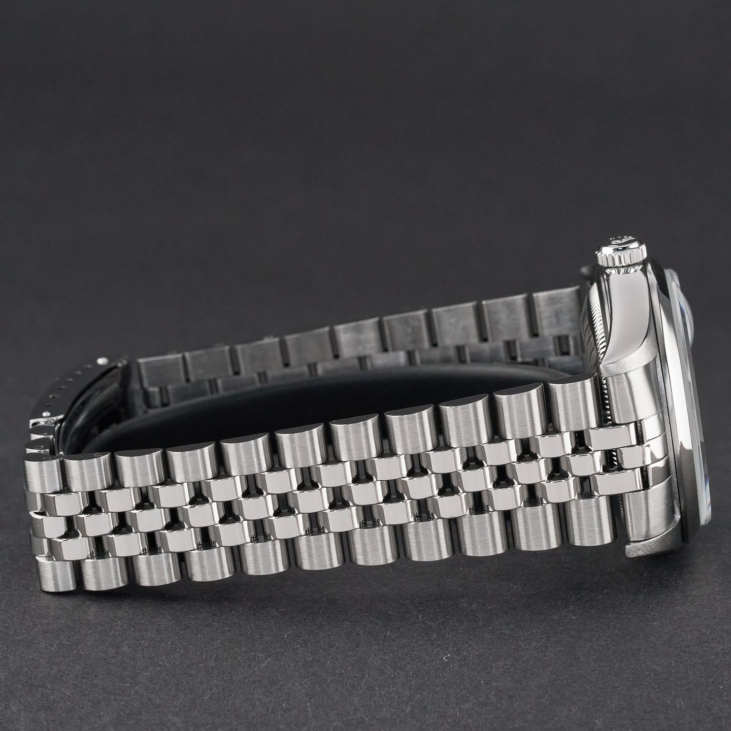 Rolex Datejust 36 16200 - (6/8)