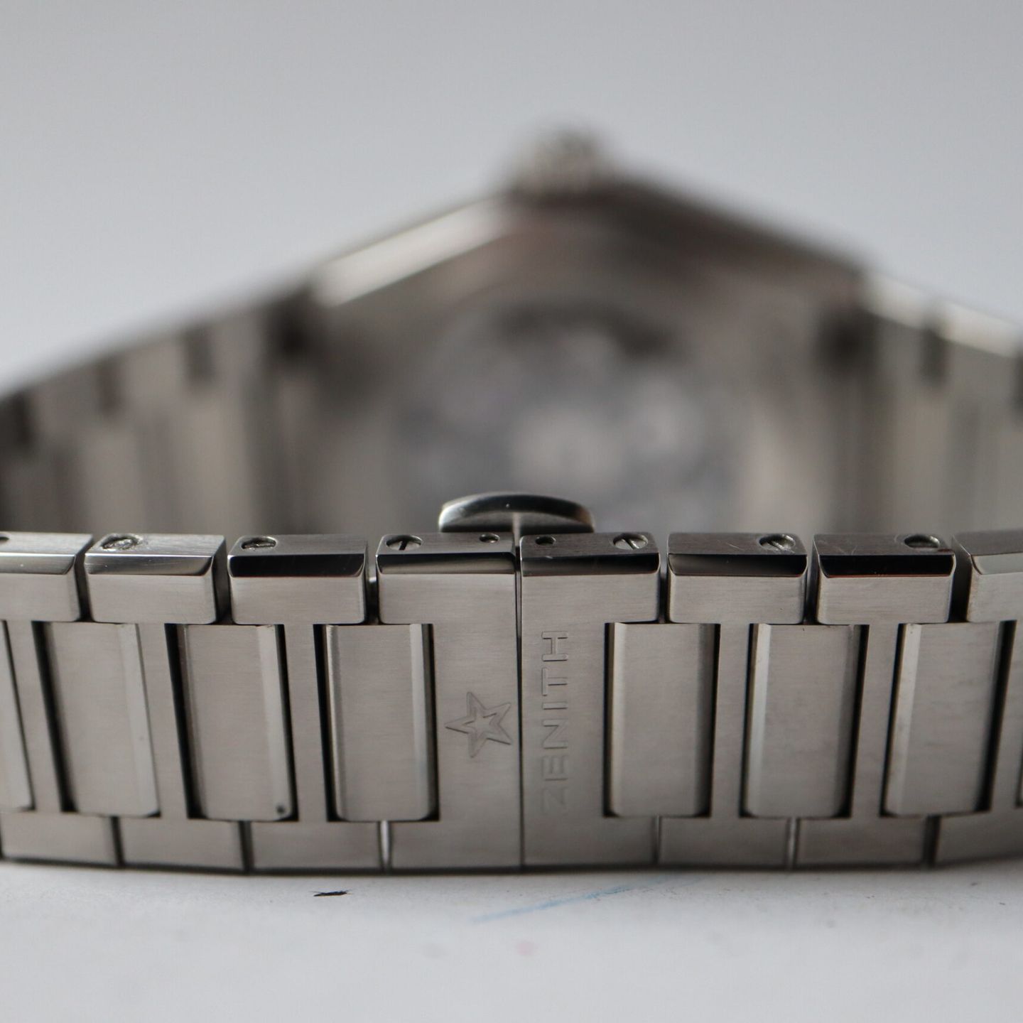 Zenith Defy 95.9000.670/78.M9000 - (5/8)