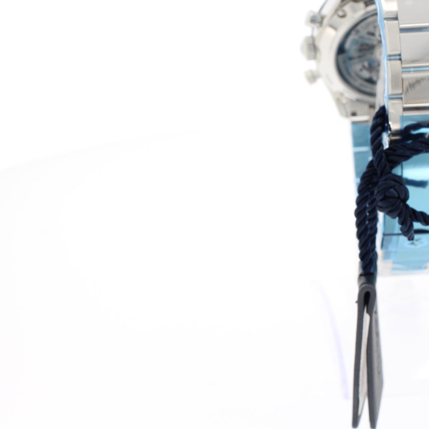 Zenith Chronomaster Sport 03.3100.3600/69.M310 - (4/4)