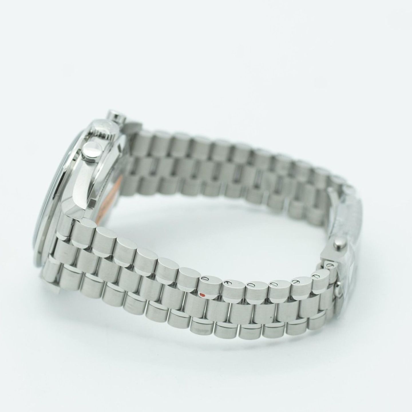 Omega Speedmaster Professional Moonwatch 310.30.42.50.01.002 - (7/8)