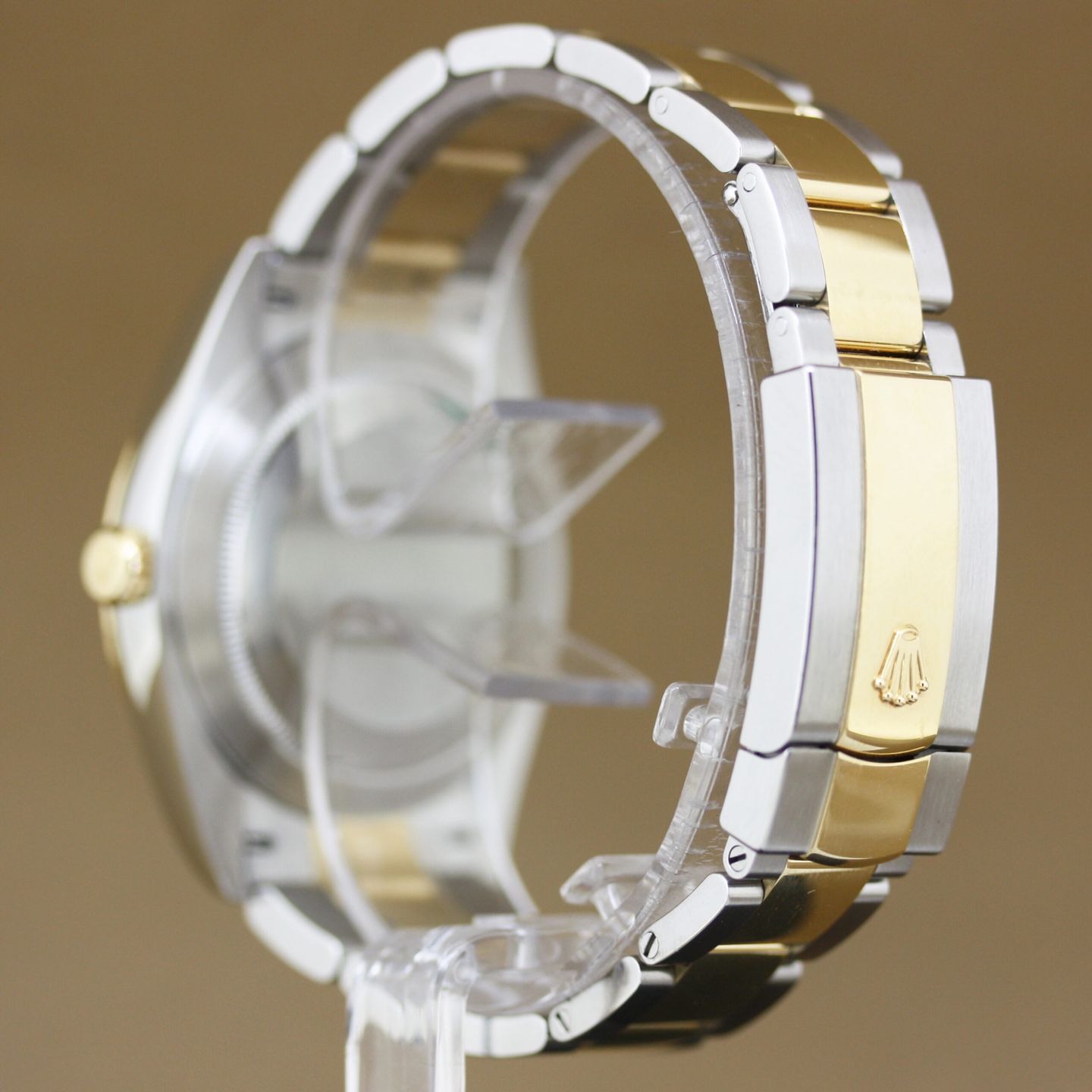 Rolex Datejust 41 126333 - (6/8)