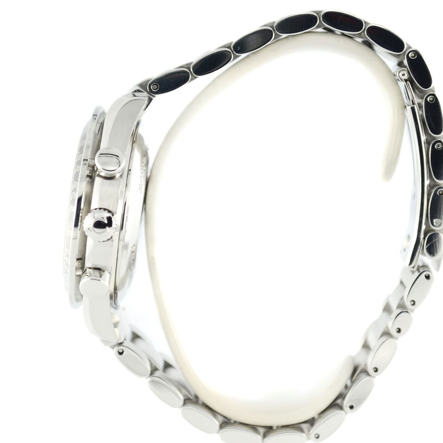 Omega Speedmaster Day Date 3529.50.00 - (3/7)