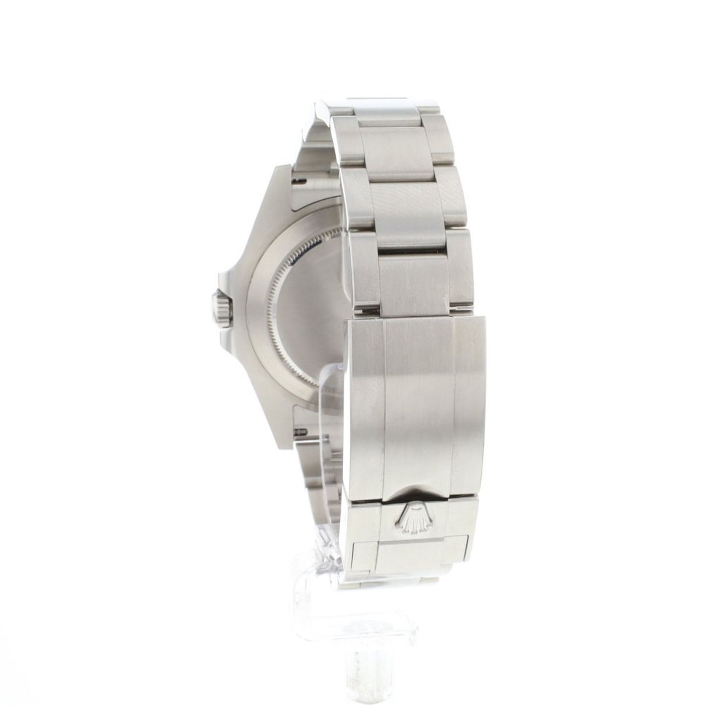 Rolex Explorer II 216570 - (4/6)