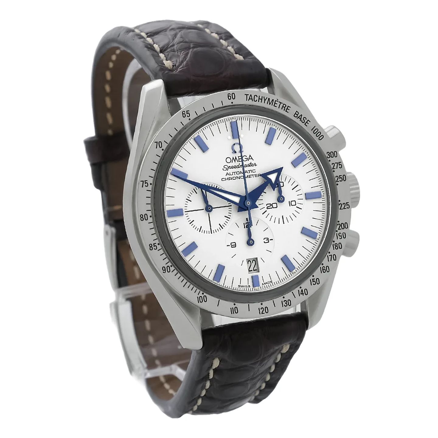 Unknown Unknown 3551.20.20 (35512020) - (6/8)