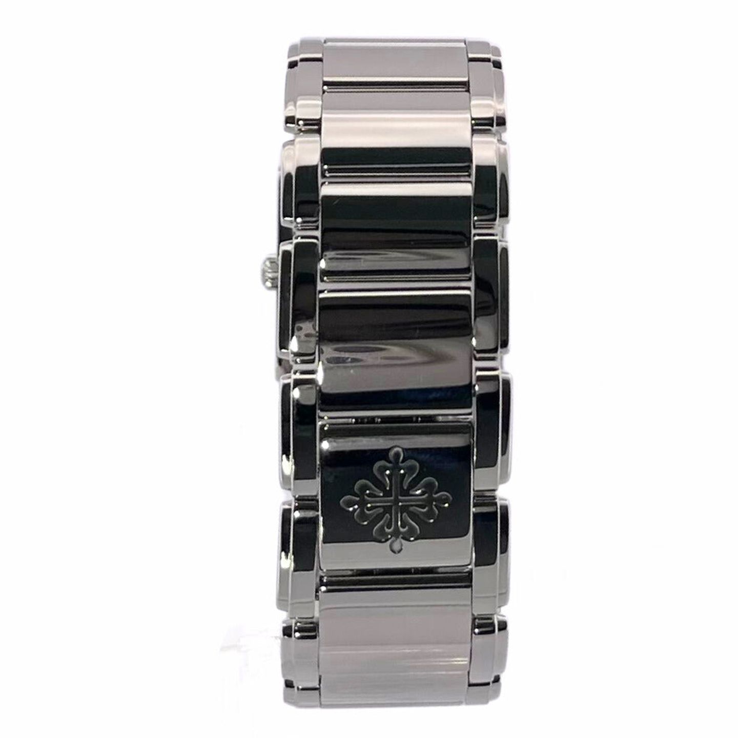 Patek Philippe Twenty~4 4910/1200A-001 - (7/7)