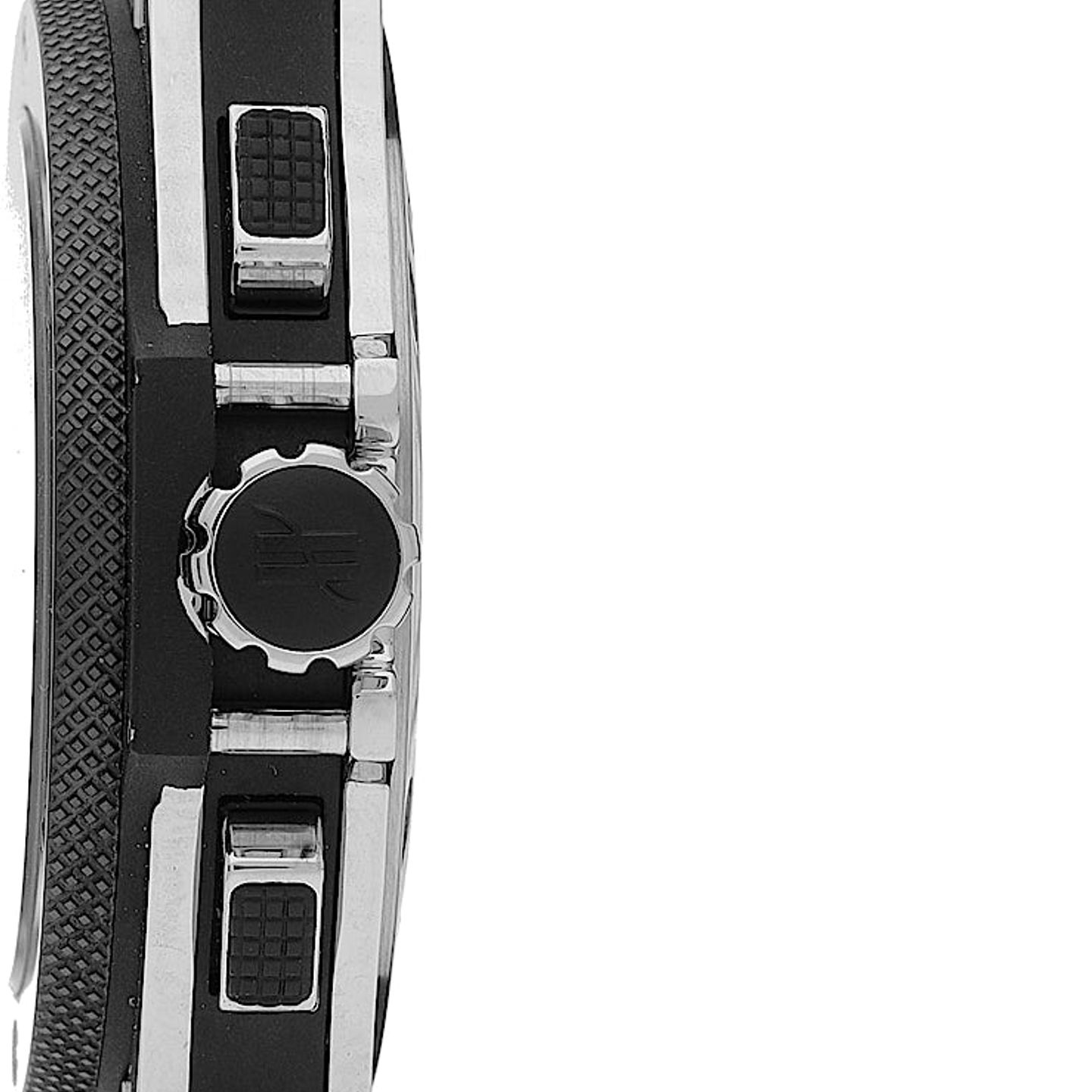 Hublot Big Bang 41 mm 341.sb.131 - (4/5)