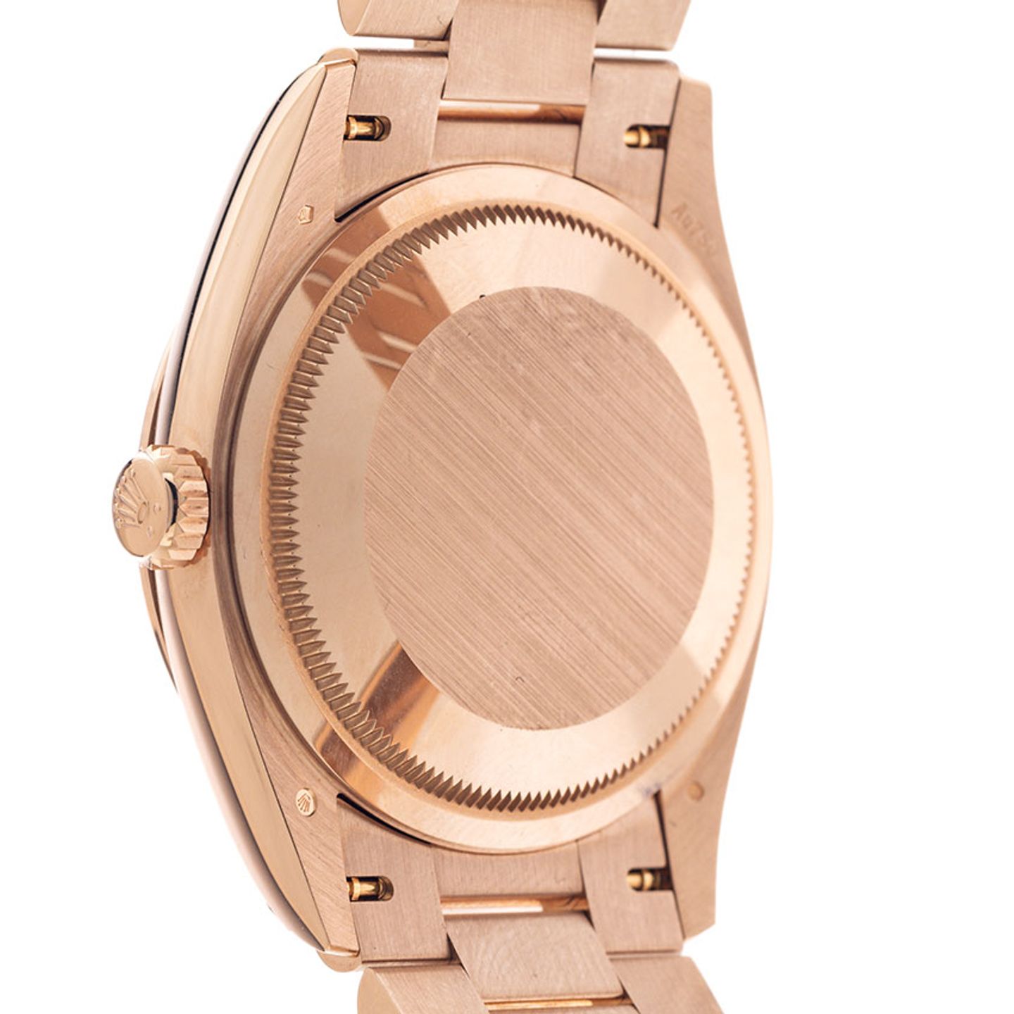 Rolex Day-Date 36 128235 - (6/7)