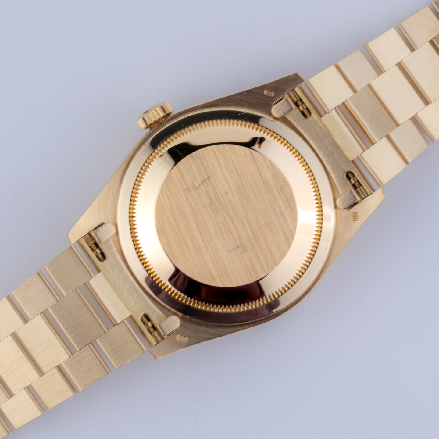 Rolex Day-Date 36 18238 - (4/8)