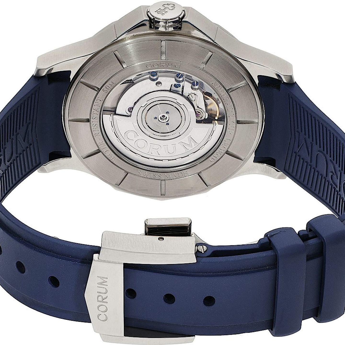 Unknown Unknown 395.101.20/F373 AB12 - 01.0090 - (3/3)