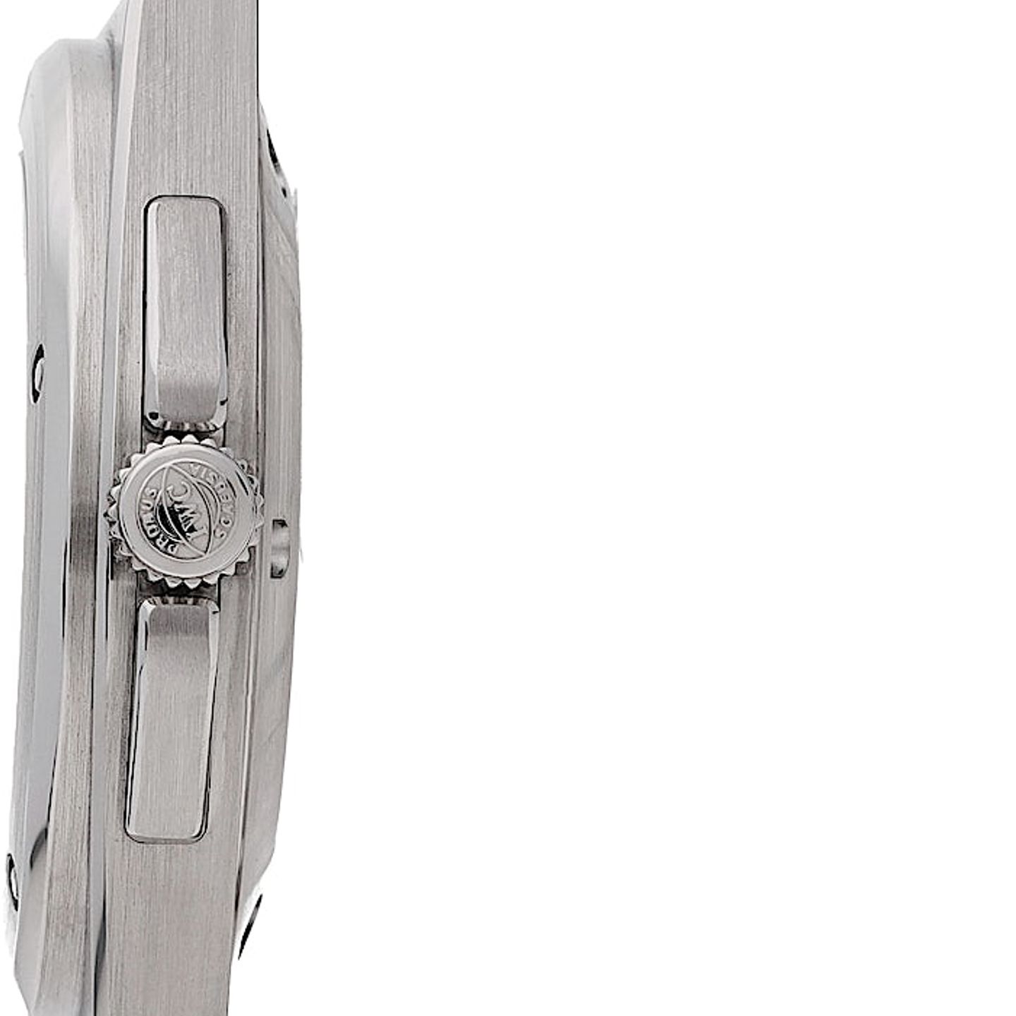 Unknown Unknown IW328901 (Unknown (random serial)) - (4/5)