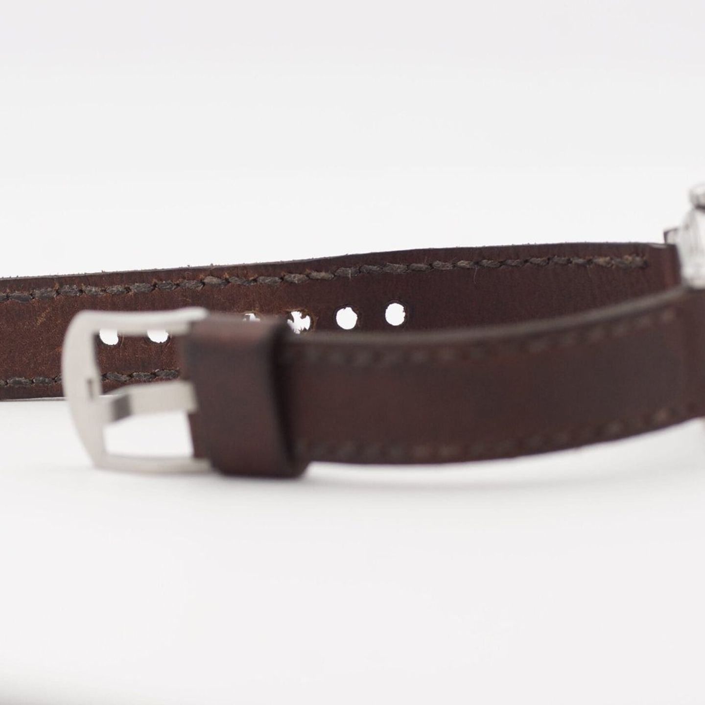 Omega Seamaster 2577-9 - (6/8)