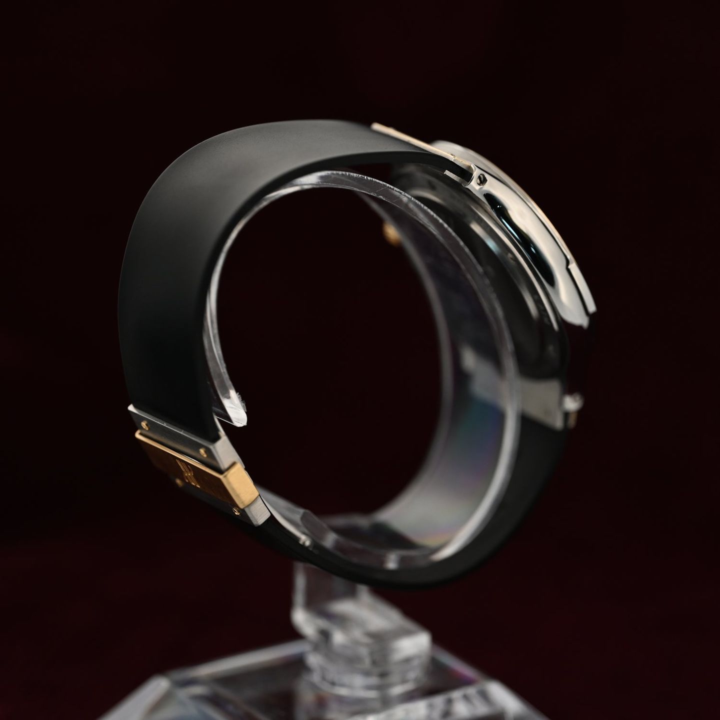 Unknown Unknown 1530.2 (Onbekend (willekeurig serienummer)) - (8/8)