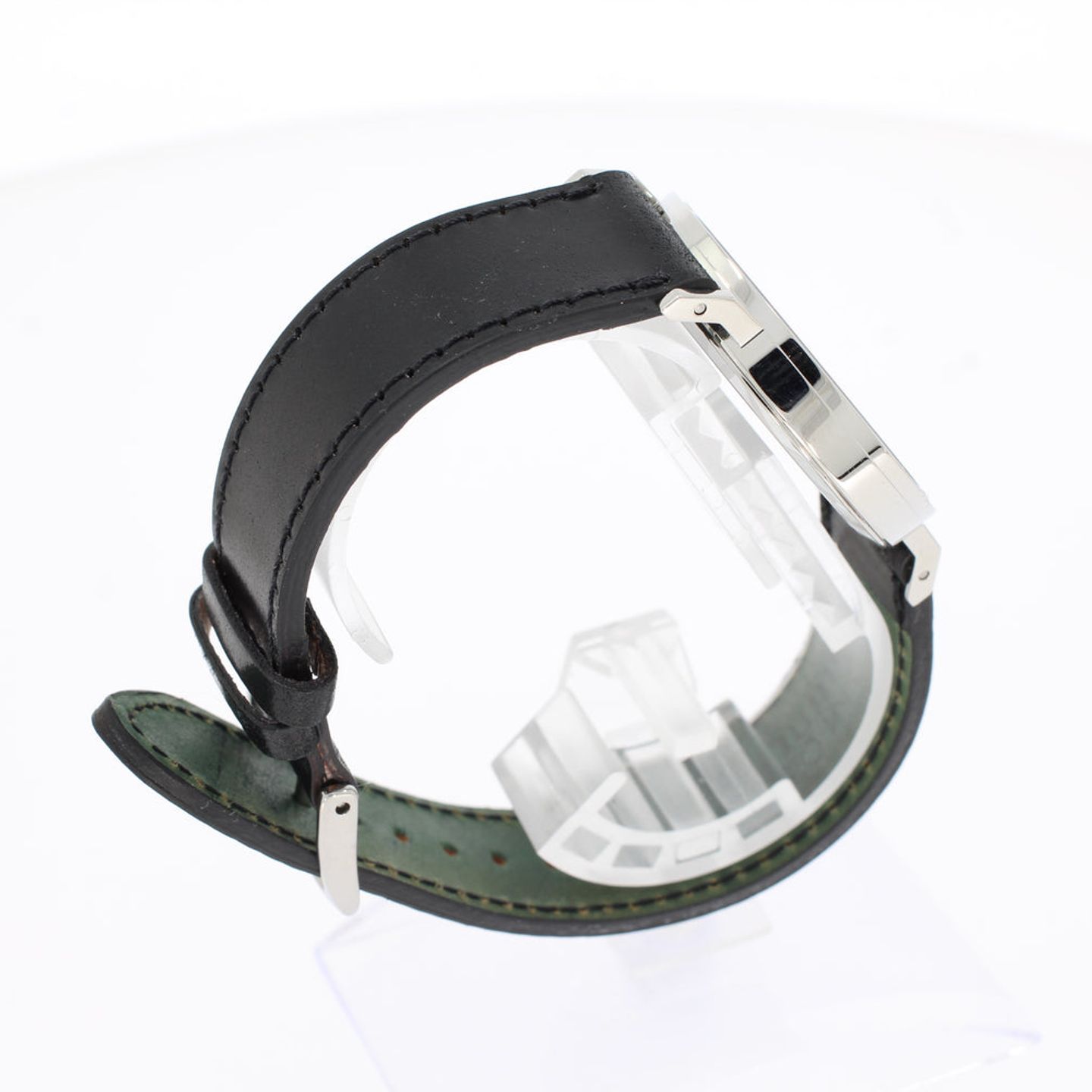 NOMOS Tangente 136 - (2/3)