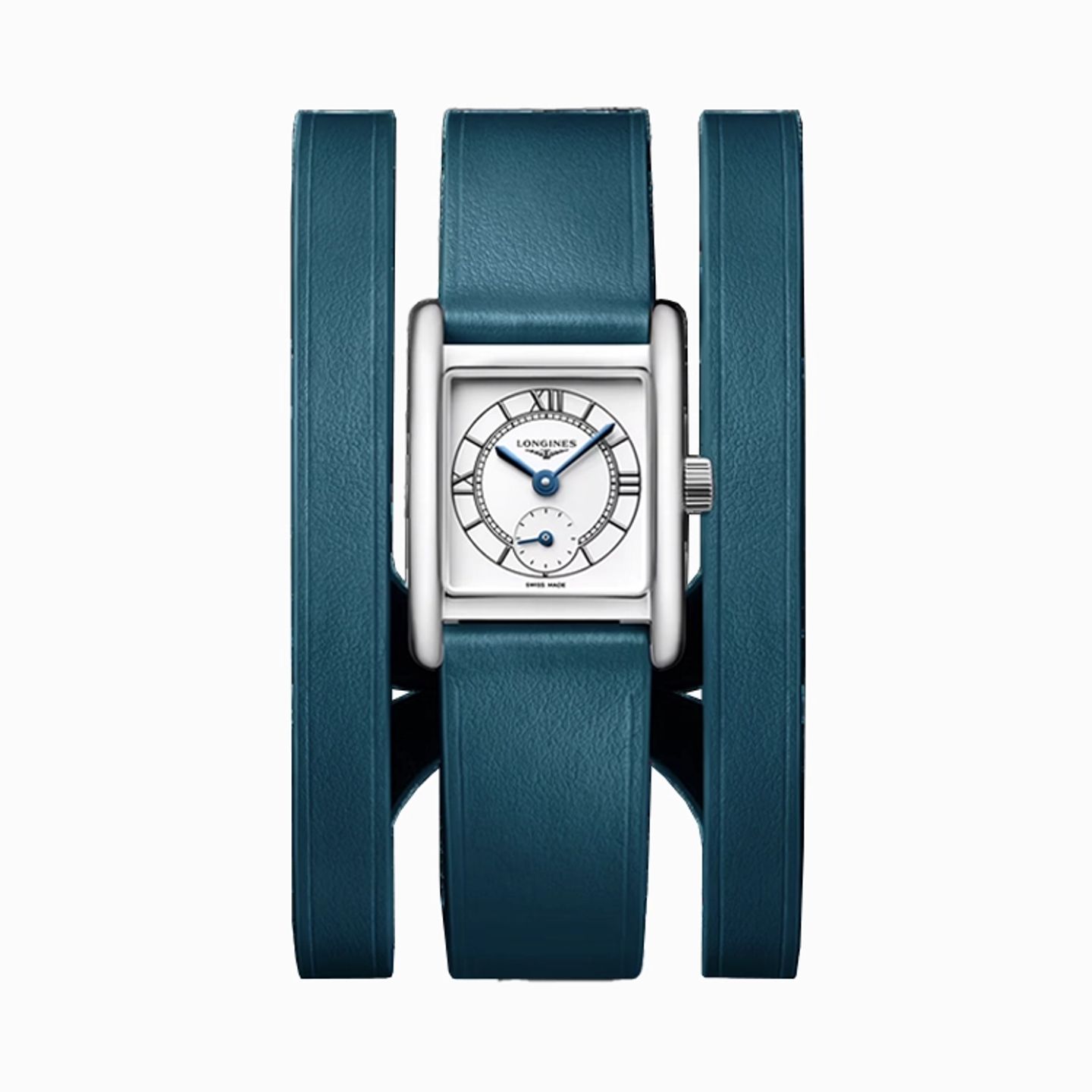 Longines DolceVita L5.200.4.75.9 - (1/1)