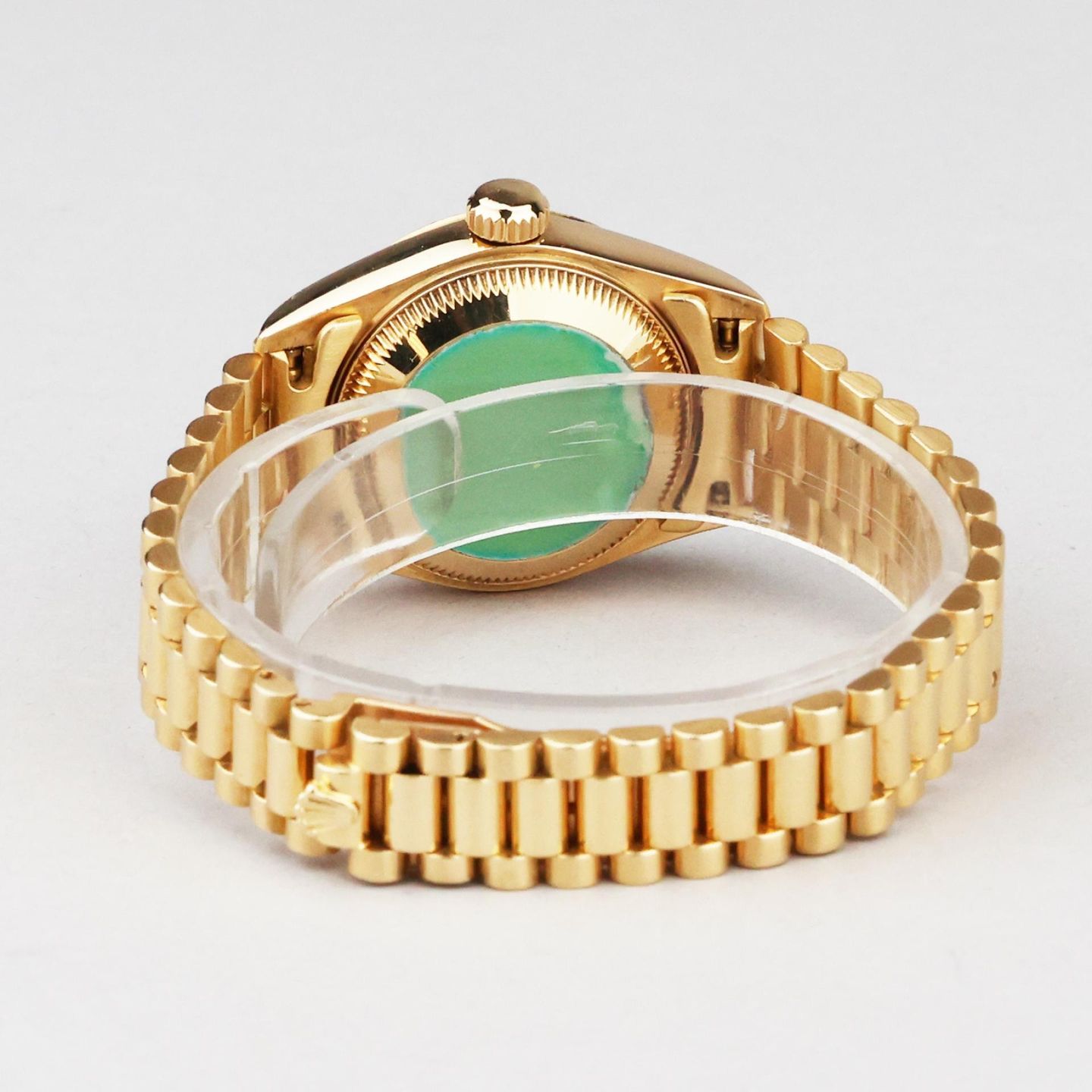 Rolex Lady-Datejust 69178 - (6/7)