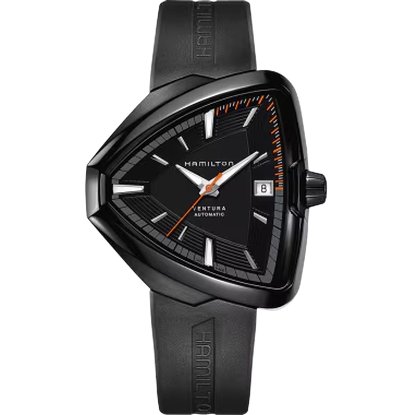 Hamilton Ventura H24585331 - (1/1)