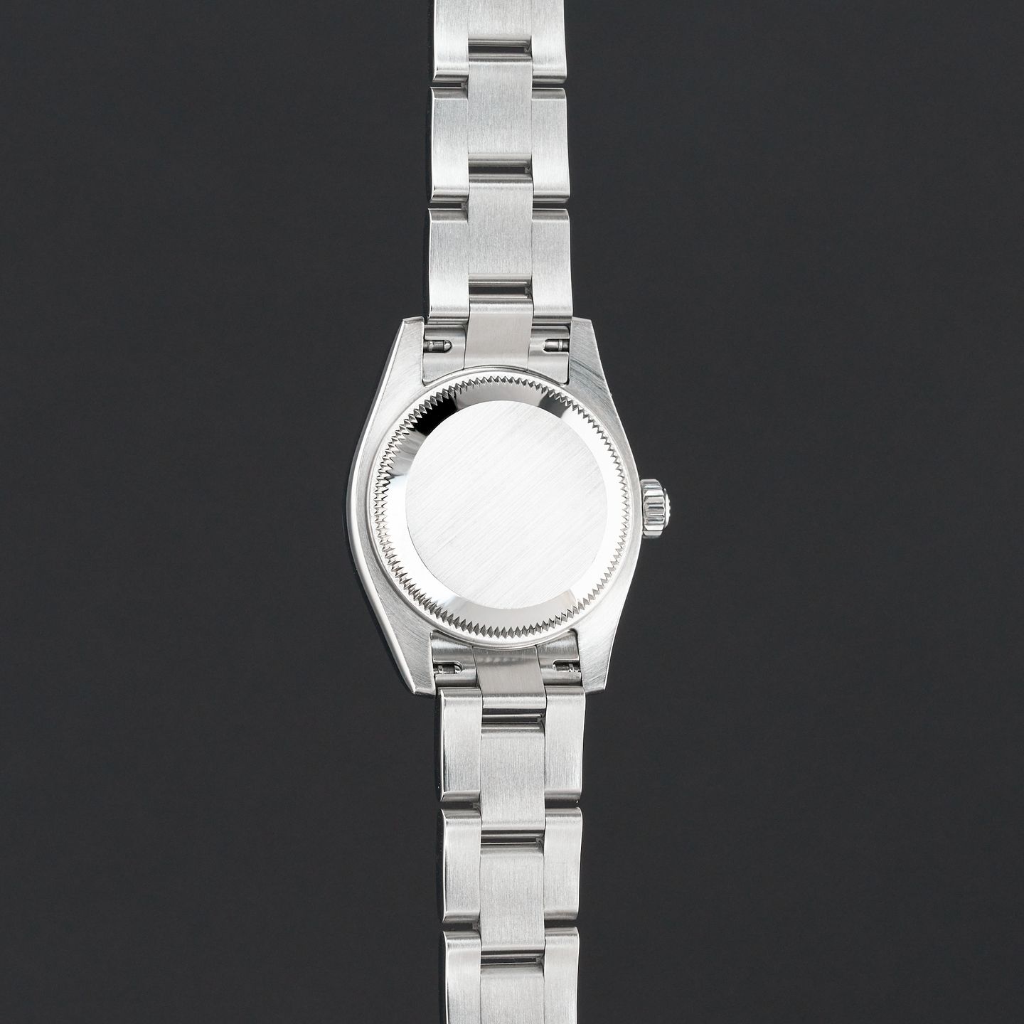 Rolex Lady-Datejust 179160 - (7/8)
