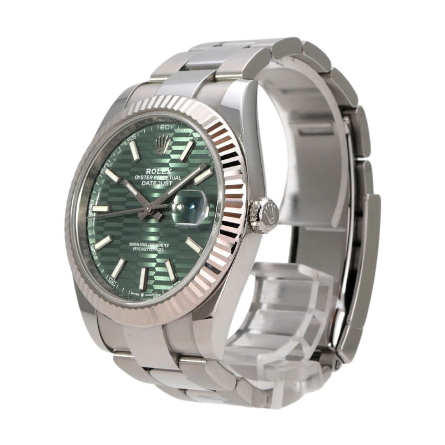 Unknown Unknown M126334-0029 (2023) - (3/8)