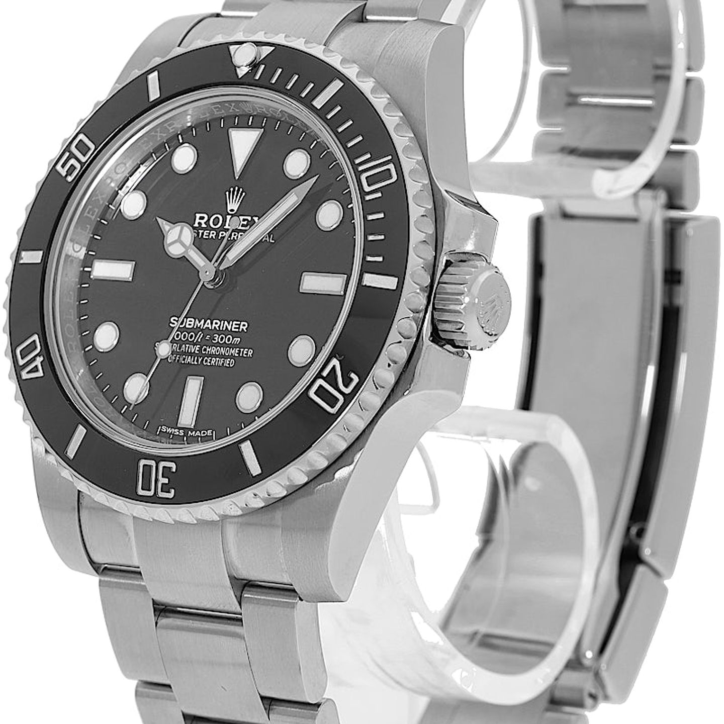 Unknown Unknown 114060 - (3/5)