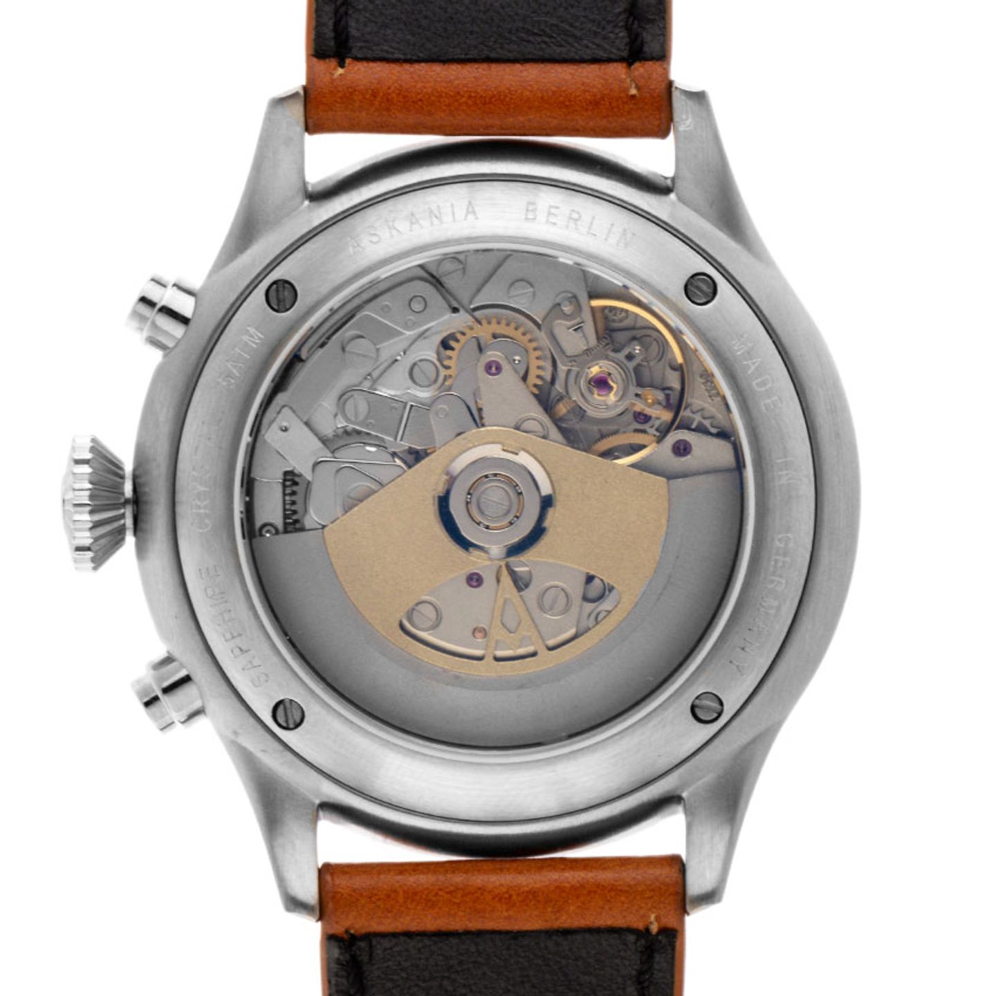 Askania Unknown BRE-4401 - (5/6)