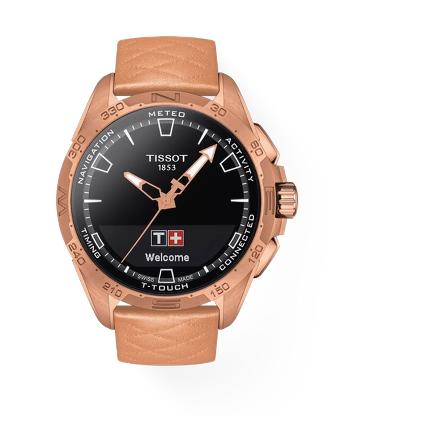 Unknown Unknown T121.420.46.051.00 (2025) - (1/1)